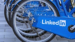 Read more about the article Effective LinkedIn strategies for consultants