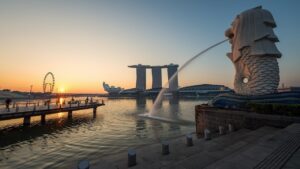 Read more about the article How to get Singapore Permanent Residency